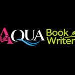 aquabookwriters