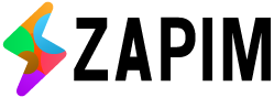 CPaaS Provider Solutions | Leading CPaaS Company in India | Messaging, Voice & AI Automation