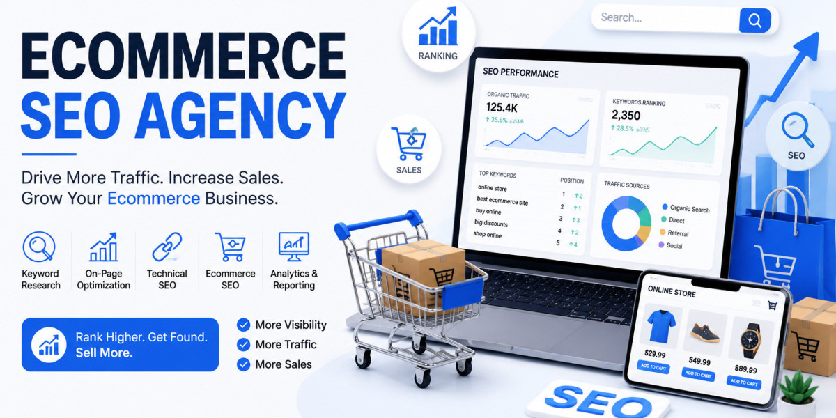 How Marketing Agencies Help Companies Challenges Today Landscape