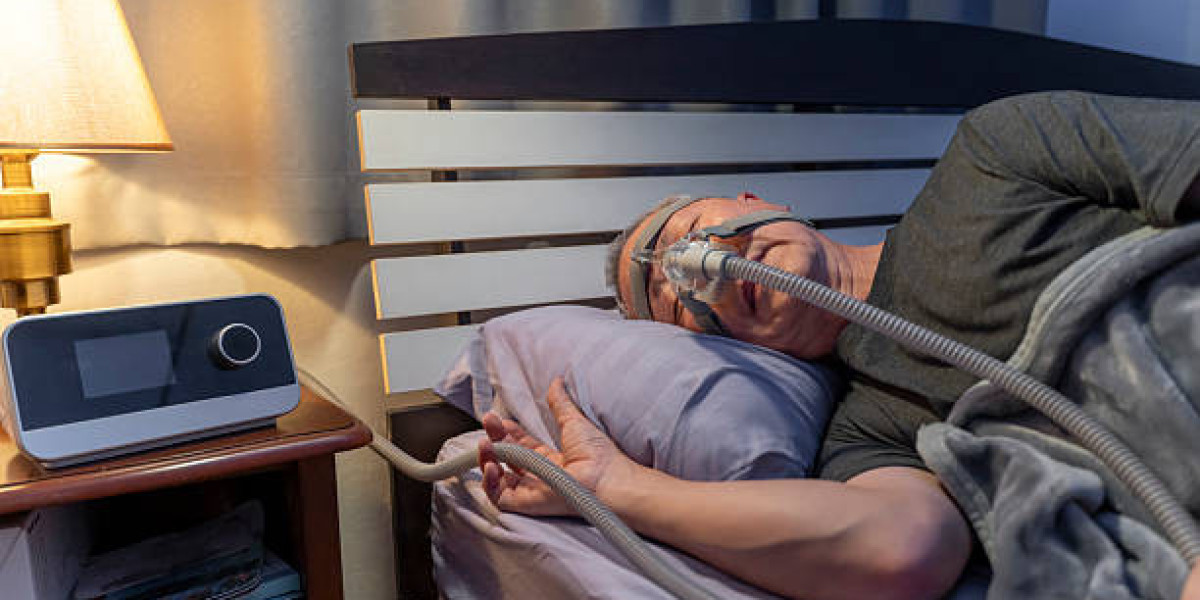 Switzerland’s Sleep-Aid Sector Shifts Toward Herbal Solutions and Targeted Sleep Support