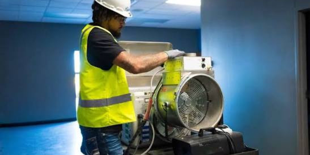 Green Seal Energy: Smart Home Energy Solutions for a More Efficient Home