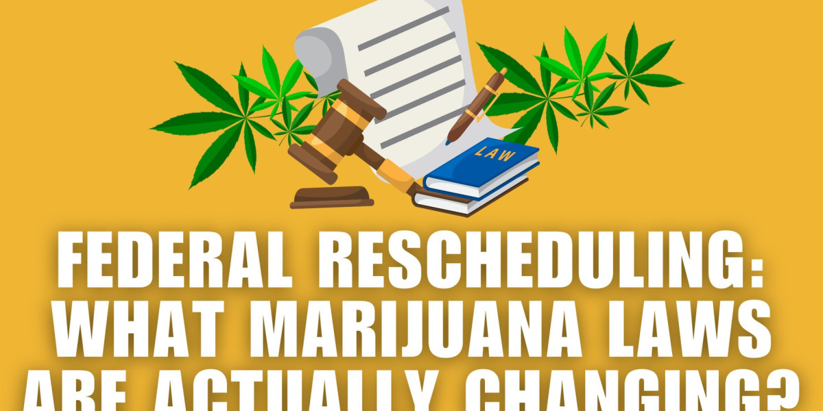 Can You Buy Marijuana in Virginia? Complete Guide