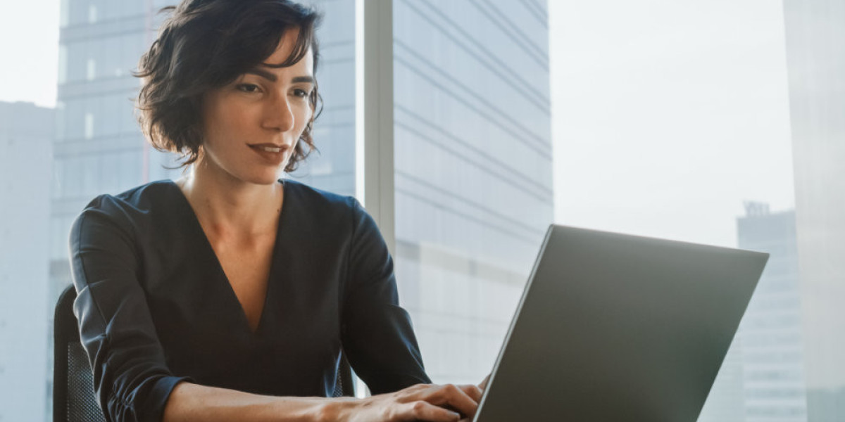 Certificate for Specialists in Demand Guarantees: Complete Career Guide