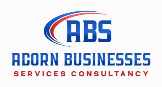 Corporate Structure Maintenance Services in Hong Kong | ACORN