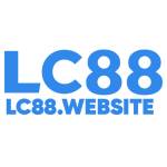 lc88 website
