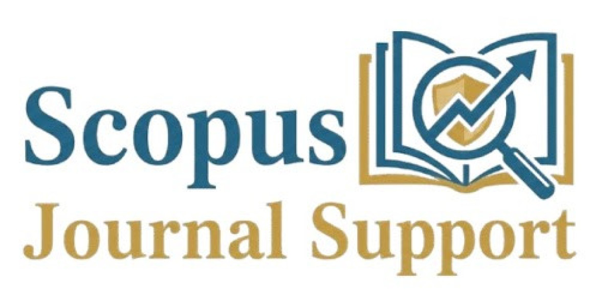 Scopus Publication Strategy for Saudi Researchers: From Research Paper to Journal Submission