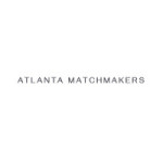 Atlanta Matchmakers