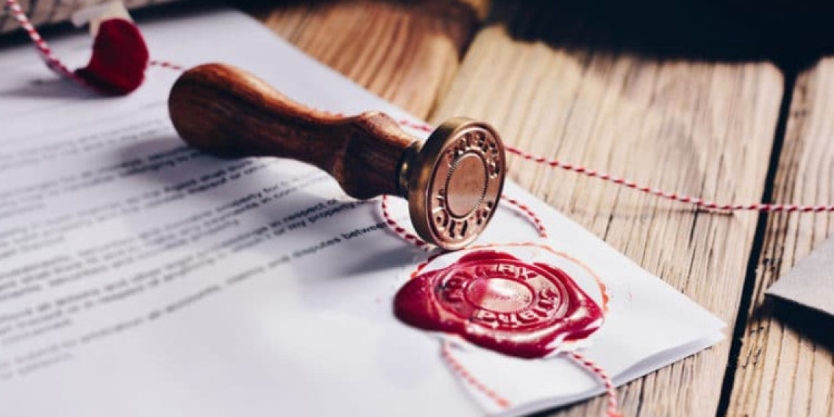 10 Surprising Times You’ll Need Official Document Authentication in Broward County