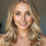 bloggerpaula
