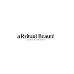 A Rritual Beauté