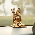 Car Dashboard Accessories