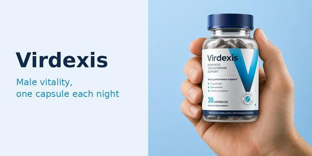 https://www.facebook.com/groups/virdexis.me.review