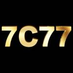 77c77 app
