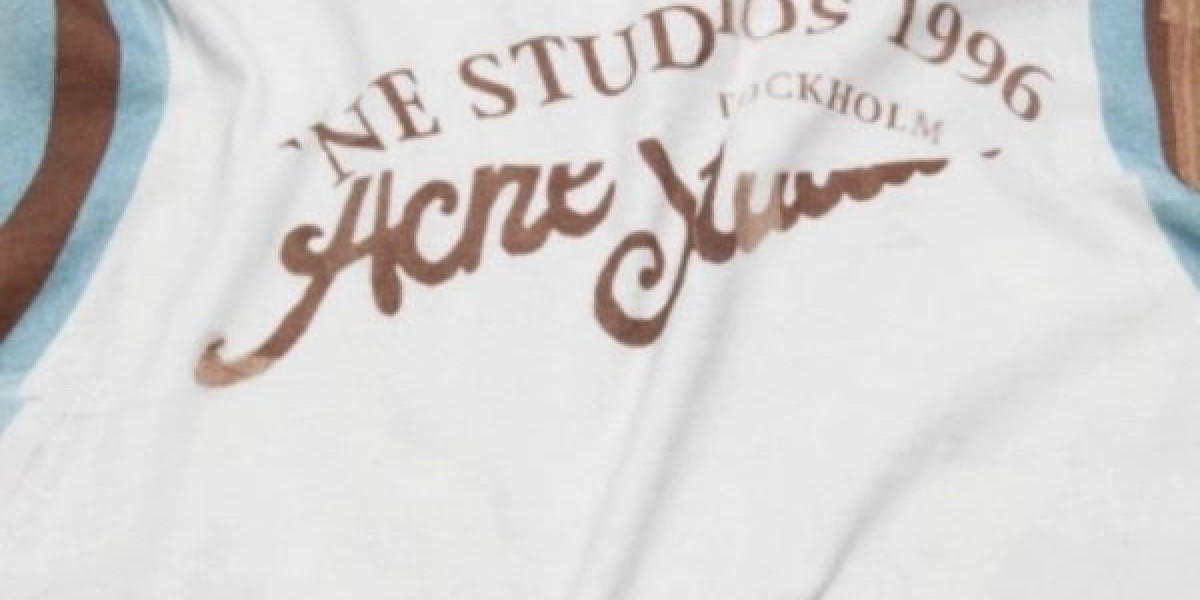 Acne Studios Fashion Moments That Changed the Game