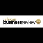 African Business Review