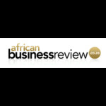 African Business Review