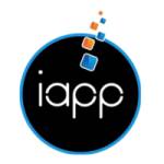 Iapp Marketing