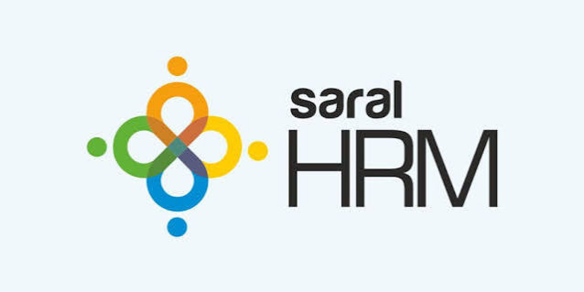 Top Benefits of Using Online HR Software for Growing Businesses