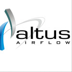Altus Airflow