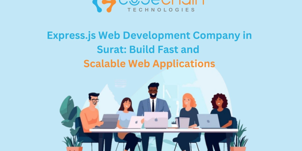 Custom Software Development: Building Solutions Around Your Business
