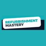 Refurbishment Mastery