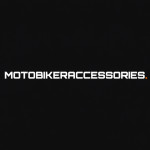 Motobiker Acessories