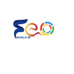 SEO WORLD