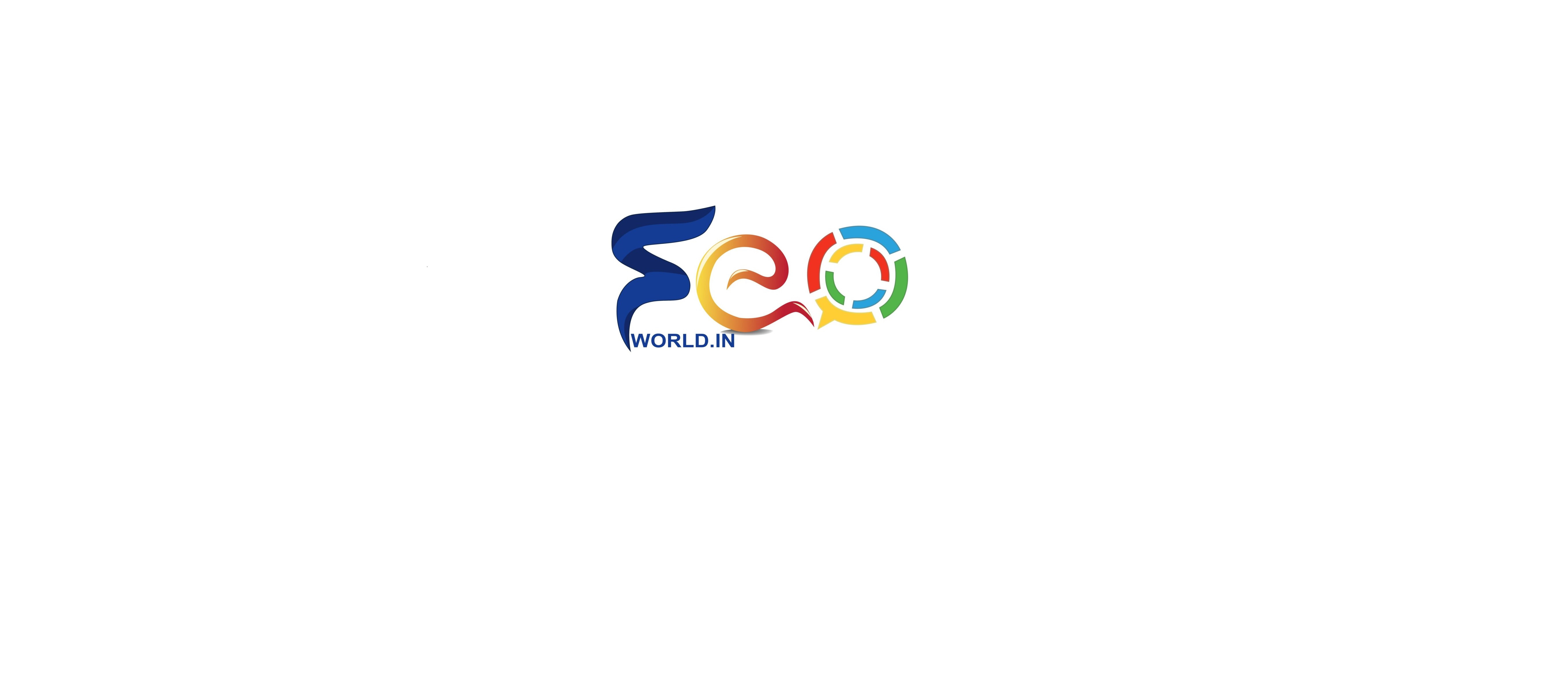 SEO WORLD
