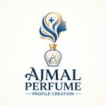 Ajmal Perfume