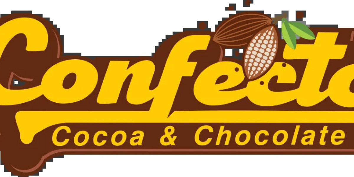 Bulk Choco Chips Supplier in India: Choosing the Right Partner for Your Business