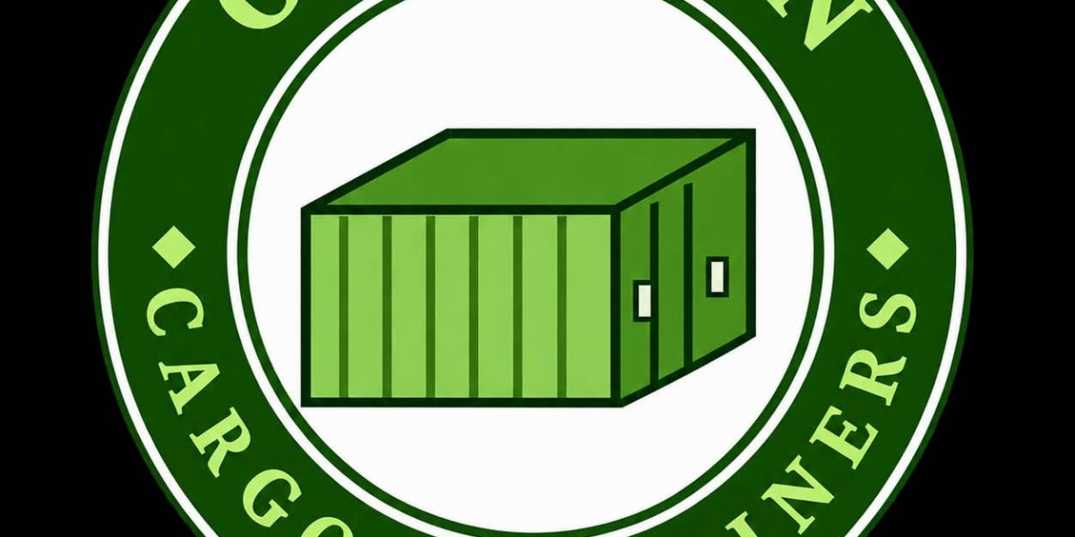 Storage Containers For Sale: Practical Solutions for Secure Storage