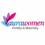 Aurawomen Fertility & Maternity