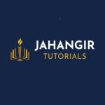 Jahangir Tutorials