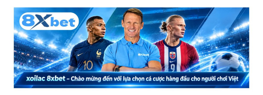 xoilac 8xbet 888com