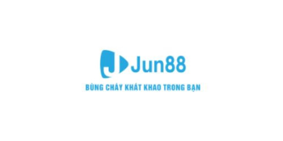 Jun88 ⚜️ Link Đăng Ký, Đăng Nhập Jun88.Com Chính Thức ©️2026