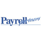 Payroll Partners