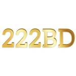 222bd club
