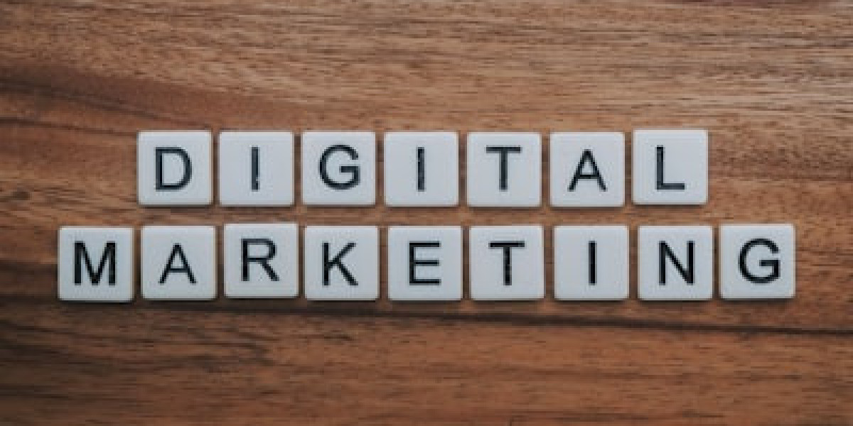 How a Digital Marketing Company in Noida Helps Businesses Grow
