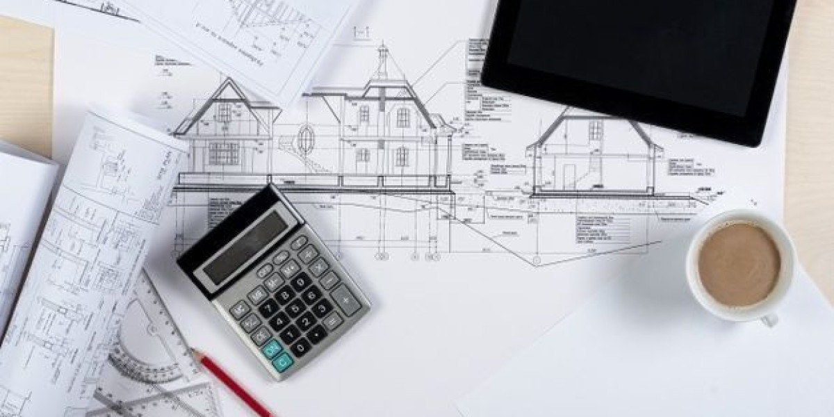 Concrete Estimating Services for Greater Bid Certainty