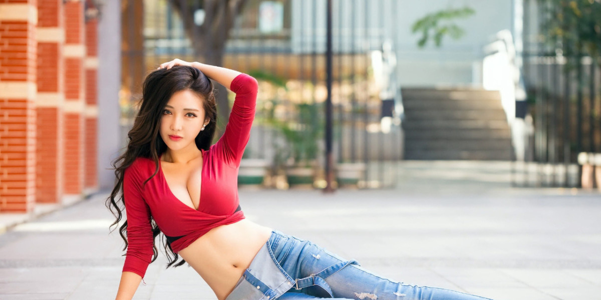 Ultimate Guide To Premium Jabalpur Call Girls Service: Everything You Need To Know