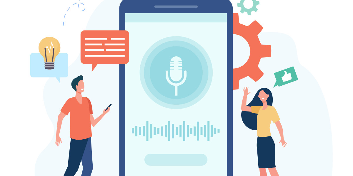 How Do Professional Interpretation Services Facilitate Global Business Communication?
