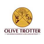 Olive Resort