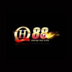 QH88