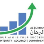 Al Burhan