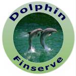 Dolphin FinServe