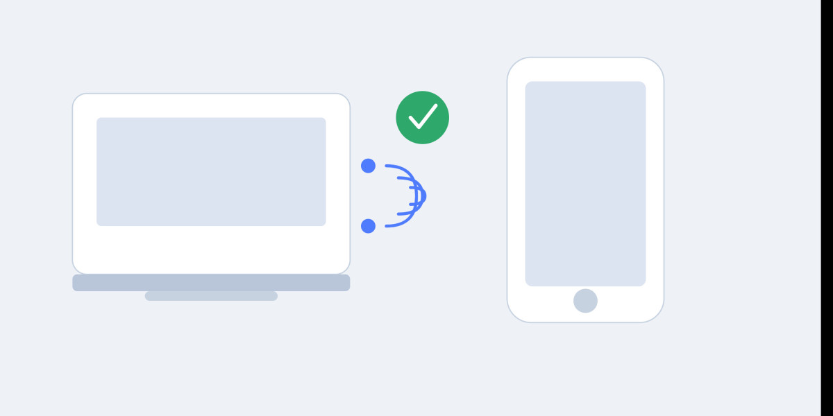 Aka.ms/networksetup: Understanding Microsoft Network Setup and Device Connectivity