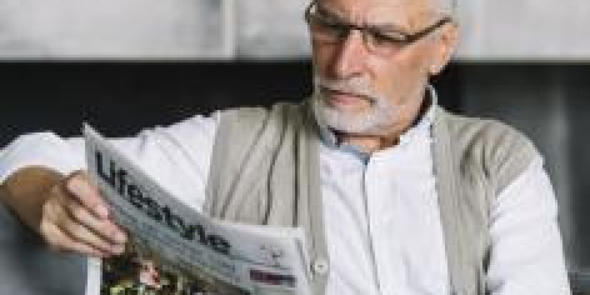 Compassionate and Personalised Aged Care Thorndale Support
