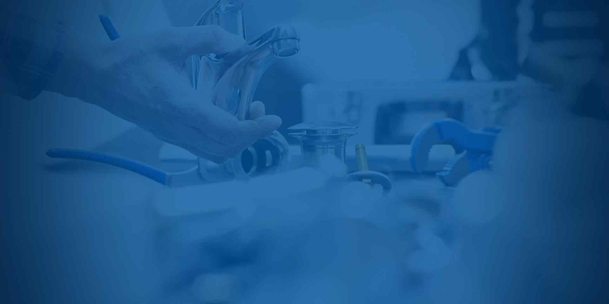 Professional Plumbers in Houston for Homes & Businesses