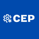 cleanenergyparts
