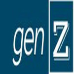 Genzsoln